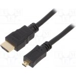 Goobay 53786 – Zboží Živě