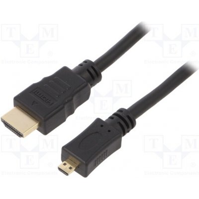 Goobay 53786 – Zboží Živě