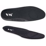 Footwear Stélka VM 3008 vkládací anatomicky tvarovaná VM s. r. o. 3008/ – Zbozi.Blesk.cz