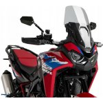 Puig Touring 21395H kouřová | Zboží Auto