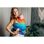 LennyLamb RAINBOW BABY – Zboží Dáma