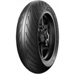 Metzeler Racetec RR 190/60 R17 – Zboží Mobilmania