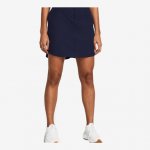 Under Armour Drive Woven Skort – Sleviste.cz
