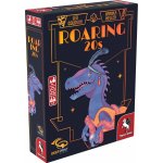 Pegasus Spiele Roaring 20s - EN – Zboží Živě