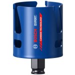 Bosch 2608900467 – Hledejceny.cz
