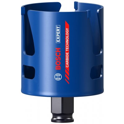 Bosch 2608900467 – Hledejceny.cz