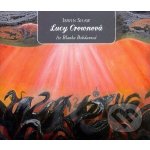 Lucy Crownová - 5 - Irvin Shaw – Hledejceny.cz