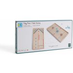 BS Toys Stolní hokej 2 v 1 – Zboží Živě