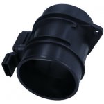 Snímač protékajícího množství vzduchu MAXGEAR 51-0130 (510130) – Hledejceny.cz