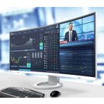 Eizo EV3895 – Zboží Živě