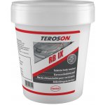TEROSON RB IX těsnicí hmota 1 kg – HobbyKompas.cz