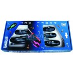 Narex Professional 864100 – Zboží Mobilmania