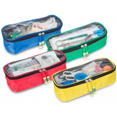 Elite Bags vnitřní výbava modrá – Hledejceny.cz