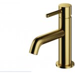 Omnires Y1210NBSB – Hledejceny.cz