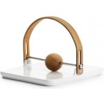 SAGAFORM Stojánek na ubrousky Nature 5017328 – Hledejceny.cz