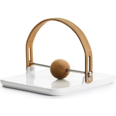 SAGAFORM Stojánek na ubrousky Nature 5017328 – Hledejceny.cz