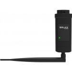 Solaxpower Solax WIFI Dongle 3.0 Pocket Wi-Fi INTERFACE – Hledejceny.cz