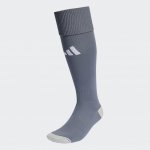 adidas MILANO 23 SOCK – Zboží Dáma