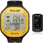 Polar RCX5 G5 – Hledejceny.cz