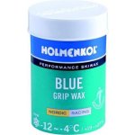 Holmenkol stoupací vosk modrý 45 g – Hledejceny.cz
