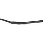 Truvativ Atmos Carbon Flat bar 31,8/760 mm – Hledejceny.cz