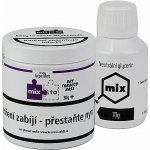 Mixto Grapfrut Mnt 100 g – HobbyKompas.cz