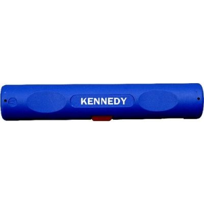 Kennedy Odizolovač koaxiálních kabelů 4.8 - 7.5. mm