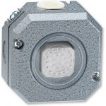 ABB Přepínač Garant střídavý IP 66 3558-06750 – Hledejceny.cz
