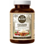 Canvit BARF Collagen and Rosehip 140 g – Zboží Mobilmania