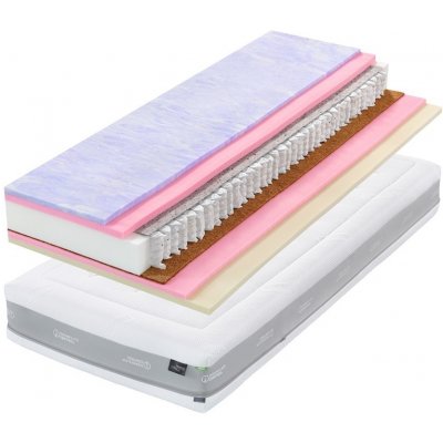 Tropico Austin Air GelTouch – Zboží Dáma