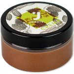 Jordi's Créma čokoládovo-oříškový krém 75 g – Zboží Dáma