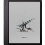 Onyx Boox Note Air 6 C – Zboží Živě