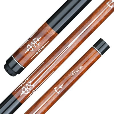 Longoni Ferrara Brown E71 – Zboží Dáma