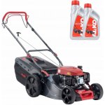 AL-KO Comfort 46.0 SP-A 119936 – HobbyKompas.cz