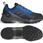 adidas Eastrail 2 GZ3018 modré – Zboží Dáma