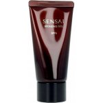 Sensai Bronzing tónovací gel BG 62 Amber bronze SPF6 50 ml – Zboží Dáma