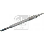 Žhavící svíčka FEBI BILSTEIN 176151 – Hledejceny.cz