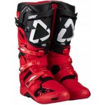 Leatt GPX 5.5 FlexLock | Zboží Auto