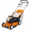 Sekačka Stihl RM 545 VE