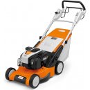 STIHL RM 545 VE