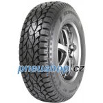 Ovation VI-286 235/75 R15 109S – Hledejceny.cz