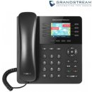 Grandstream GXP2135 VoIP