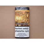 Briarwood Velvet Leaf 40 g – Zboží Mobilmania