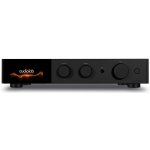 Audiolab 9000A – Sleviste.cz