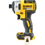 DeWalt DCF887N – HobbyKompas.cz