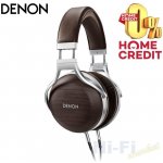 Denon AH-D5200 – Hledejceny.cz