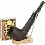 BPK 61 033 chladič – Zboží Dáma