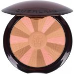 Guerlain Terracotta Light bronzující Rozjasňující pudr Light Cool 10 g – Hledejceny.cz