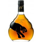 Meukow VS 40% 0,7 l (karton) – Hledejceny.cz