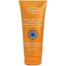 Clarins Hydratační tělové mléko po opalování s lehkou osvěžující konzistencí After Sun Moisturizer Ultra-Hydrating 200 ml